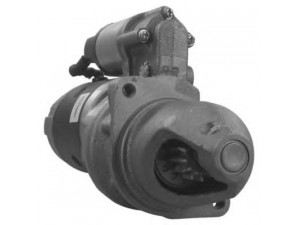 BTS Turbo S511543 starteris
M5T50176, M5T50177, ME039350, ME039950
