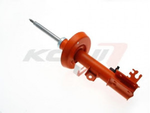 KONI 8750-1032R amortizatorius 
 Pakaba -> Amortizatorius
