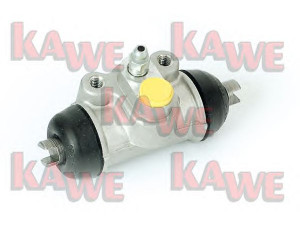 KAWE W5549 rato stabdžių cilindras 
 Stabdžių sistema -> Ratų cilindrai
0K020126610, 0K20126610, 0K20126610