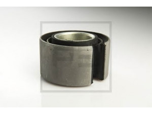 PE Automotive 013.324-00A skersinio stabilizatoriaus įvorių komplektas 
 Ašies montavimas/vairavimo mechanizmas/ratai -> Stabilizatorius/fiksatoriai -> Sklendės
000 323 81 85