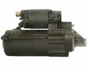 HELLA 8EA 737 951-001 starteris 
 Elektros įranga -> Starterio sistema -> Starteris
NAD100971, NAD101410