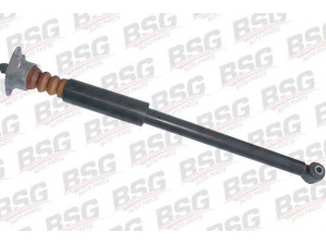 BSG BSG 30-300-045 amortizatorius 
 Pakaba -> Amortizatorius
1305638, 2N11 18008 AE