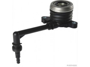 MAGNETI MARELLI 600000055570 centrinis darbinis cilindras, sankaba