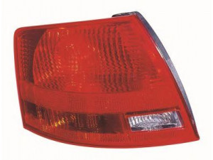 LORO 446-1910L-UE kombinuotas galinis žibintas 
 Kėbulas -> Šviesos -> Kombinuotas galinis žibintas/dalys -> Kombinuotas galinis žibintas
8E9945095E