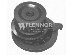 FLENNOR FWP70754 vandens siurblys 
 Aušinimo sistema -> Vandens siurblys/tarpiklis -> Vandens siurblys
1334017, 1334038, 90281612, 90442207