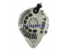 AD KÜHNER 553738RI kintamosios srovės generatorius
A003TJ1791, A003TJ1791ZC, A3TJ1791