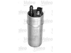 VALEO 347268 kuro siurblys 
 Degalų tiekimo sistema -> Kuro siurblys/dalys -> Kuro siurblys
1J0919050B, 1K0919050G, 1J0919050B