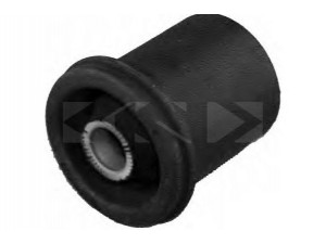 SPIDAN 411068 valdymo svirties/išilginių svirčių įvorė 
 Ašies montavimas/vairavimo mechanizmas/ratai -> Valdymo svirtis/pasukamosios svirties sujungimas -> Montavimas/sutvirtinimas
09319 12044