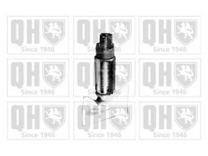 QUINTON HAZELL QFP781 kuro siurblys 
 Degalų tiekimo sistema -> Kuro siurblys/dalys -> Kuro siurblys
46 472 793, 46 474 142, 46 512 835