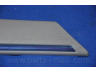 PARTS-MALL PZA-M911 apdailos/apsauginės juostelė, durelės
8773228600