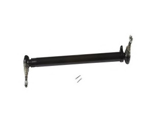 MOOG DF-DL-8683 centrinės trauklės mazgas
0094044, 0274878, 1152427, 94044