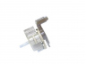 ALANKO 710425 lygintuvas, kintamosios srovės generatorius
F32Z10304B, GYE1415, K80116W60