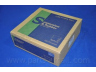 PARTS-MALL PXCRC-002S2 įvorė, stabilizatorius
42451-A70B00-000, 42451A70B00-000