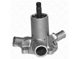 MAGNETI MARELLI 350981671000 vandens siurblys 
 Aušinimo sistema -> Vandens siurblys/tarpiklis -> Vandens siurblys
120130, 120239, 120256, 120268