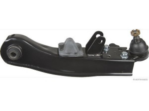 MAGNETI MARELLI 600000154290 vikšro valdymo svirtis
54501-4A000, 54501-4A600, 54501-4A000
