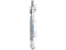 HELLA 8FC 351 304-761 kondensatorius, oro kondicionierius 
 Oro kondicionavimas -> Kondensatorius
MR568975, 454 830 00 70, MR568975
