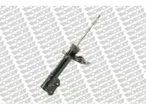 MONROE G8166 amortizatorius 
 Pakaba -> Amortizatorius
54651 1H001, 546511H000, 546511H100