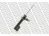 MONROE G8166 amortizatorius 
 Pakaba -> Amortizatorius
54651 1H001, 546511H000, 546511H100