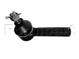 FORMPART 4202057 skersinės vairo trauklės galas 
 Vairavimas -> Vairo mechanizmo sujungimai
45046-19205, 45046-19206, 45046-19213