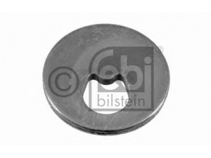 FEBI BILSTEIN 01687 poveržlė
115 333 04 77