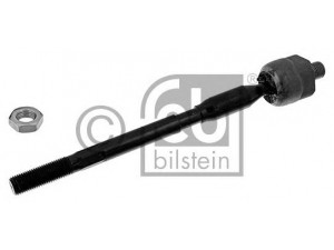 FEBI BILSTEIN 41388 vidinė skersinė vairo trauklė 
 Vairavimas -> Vairo mechanizmo sujungimai
45503-B1020, 45503-B1020
