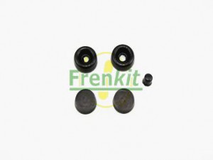 FRENKIT 322013 remonto komplektas, rato stabdžių cilindras 
 Stabdžių sistema -> Ratų cilindrai
95534124, 444938, 9404449388, 7701009140