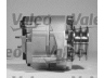 VALEO 436436 kintamosios srovės generatorius
279698, 279699, 571500, 571501