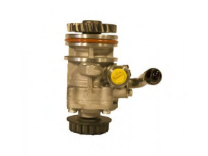 SERCORE 07B952 hidraulinis siurblys, vairo sistema 
 Vairavimas -> Vairo pavara/siurblys
7H0422153A, 7L6422153A, 7L6422153B