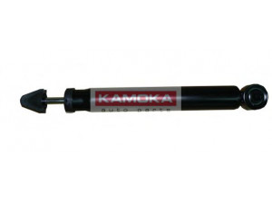KAMOKA 20344201 amortizatorius 
 Pakaba -> Amortizatorius
1K0513029BS, 1K0513029CG, 1K0513029EN