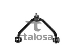 TALOSA 40-00021 vikšro valdymo svirtis 
 Ašies montavimas/vairavimo mechanizmas/ratai -> Valdymo svirtis/pasukamosios svirties sujungimas -> Vairo trauklės (valdymo svirtis, išilginis balansyras, diago
2L5Z3083AA, 3L5Z3083AA, F5TZ3083AA