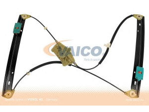 VAICO V10-6283 lango pakėliklis 
 Vidaus įranga -> Elektrinis lango pakėliklis
4F0 837 461 A, 4F0 837 461 A