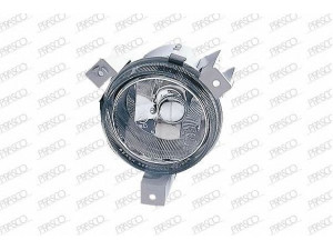 PRASCO DW3224413 rūko žibintas 
 Kėbulas -> Pagalbiniai žibintai/dalys -> Rūko žibintas/dalys -> Rūko žibintas/įterp.
96563278