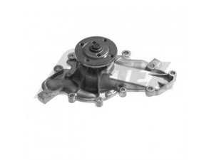 AIRTEX 5001 vandens siurblys
10120945, 10044972, 10054510, 10120945