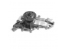 AIRTEX 5001 vandens siurblys
10120945, 10044972, 10054510, 10120945