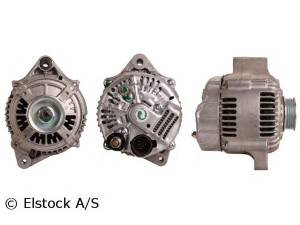 ELSTOCK 28-3906 kintamosios srovės generatorius
27060-74330