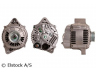 ELSTOCK 28-3906 kintamosios srovės generatorius
27060-74330