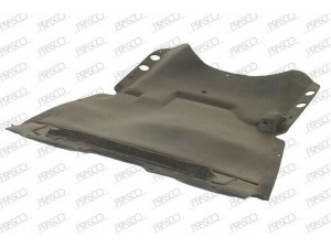 PRASCO FT1501900 garso izoliacijos medžiaga, variklio niša 
 Kėbulas -> Transporto priemonės galas -> Gaubtas/dalys/garso izoliacinė medžiaga
1491194080