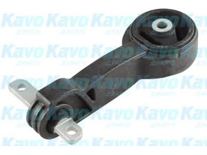 KAVO PARTS EEM-2025 variklio montavimas 
 Variklis -> Variklio montavimas -> Variklio montavimo rėmas
50880SNAA81