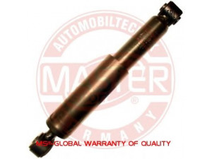 MASTER-SPORT 280379-PCS-MS amortizatorius 
 Pakaba -> Amortizatorius
46545255, 46545256, 46738204, 46739025