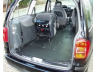 CARBOX 901727000 bagažinės / krovinių skyriaus guminis kilimėlis 
 Vidaus įranga -> Bagažinė