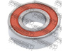FEBEST AS-6203-2RS guolis
2098478, E5RY-10A303-A, 96150-62030
