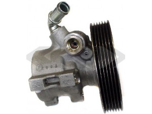 SPIDAN 53729 hidraulinis siurblys, vairo sistema 
 Vairavimas -> Vairo pavara/siurblys
9635445780