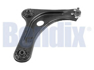 BENDIX 041939B vikšro valdymo svirtis 
 Ašies montavimas/vairavimo mechanizmas/ratai -> Valdymo svirtis/pasukamosios svirties sujungimas -> Vairo trauklės (valdymo svirtis, išilginis balansyras, diago
00003521H6, 3521H6