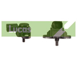 LUCAS ELECTRICAL SEB1543 jutiklis, įsiurbimo kolektoriaus slėgis 
 Elektros įranga -> Jutikliai
0041533028, 0041533228, 41533028