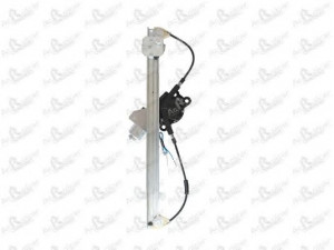 AC Rolcar 01.4280 lango pakėliklis 
 Vidaus įranga -> Elektrinis lango pakėliklis
5140032, 90579540