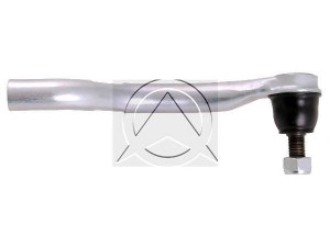 SIDEM 47737 skersinės vairo trauklės galas 
 Vairavimas -> Vairo mechanizmo sujungimai
53540 TA0 A01