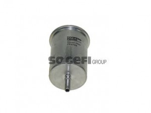 COOPERSFIAAM FILTERS FP5702 kuro filtras 
 Degalų tiekimo sistema -> Kuro filtras/korpusas
4514770001, A4514770001