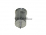 COOPERSFIAAM FILTERS FP5702 kuro filtras 
 Degalų tiekimo sistema -> Kuro filtras/korpusas
4514770001, A4514770001