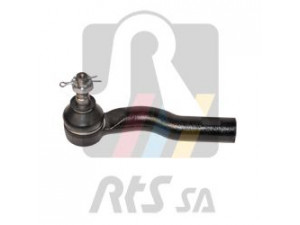 RTS 91-08045-2 skersinės vairo trauklės galas 
 Vairavimas -> Vairo mechanizmo sujungimai
G26A32290, GJ6A32290, GJ6E32290