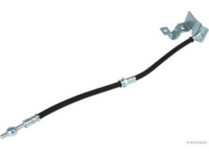 MAGNETI MARELLI 600000104760 stabdžių žarnelė
58812-26350, 58812-26350